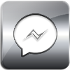 FbMessenger